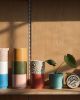 Kolo Planter - 2 sizes | Vases & Vessels by Misewell