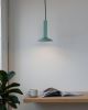 Arthur Pendant | Pendants by Misewell
