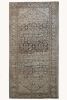 Ryegate | 6'10 x 13' | Rugs by District Loom
