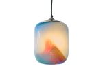 TERRA Pendant Sunset Series | Pendants by LUMi Collection