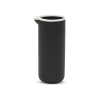 Ligne Carafe | Vessels & Containers by Tina Frey. Item made of synthetic