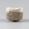 Cup Mobegar Zoe | Drinkware by Svetlana Savcic / Stonessa. Item composed of stoneware in minimalism or contemporary style