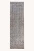 Lolo | 3'2 x 10'8 | Runner Rug in Rugs by District Loom