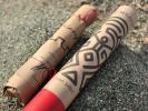 Creosote Smudge Stick | Plants & Flowers by Pima Sage
