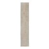 1970s Vıntage Faded Turkish Oushak Handmade Wool Runner Rug | Rugs by Vintage Pillows Store. Item composed of wool & fiber
