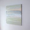 #Spring | Oil And Acrylic Painting in Paintings by Sorelle Gallery. Item composed of canvas