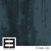 Venetian Blue - Luxe Textures Luxury Wallpaper Mural | Wall Treatments by ELLE WALLS