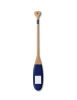 Papa Navy | Ornament in Decorative Objects by Hualle. Item composed of wood