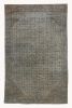 Plains | 8'3 x 12'6 | Area Rug in Rugs by District Loom