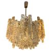 Alan Mizrahi VK4025 Kalmar | Chandeliers by Alan Mizrahi Lighting Design