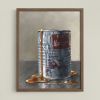 Produit du Québec | Work by The Ugly Cat Studio