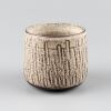 Cup Hassin Marang | Drinkware by Svetlana Savcic / Stonessa. Item made of stoneware works with minimalism & contemporary style