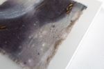 Through The Haze | Mixed Media in Paintings by seven | sixteen