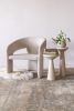 Agra | 9’7 x 16’4 | Area Rug in Rugs by District Loom