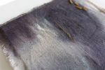 Through The Haze | Mixed Media in Paintings by seven | sixteen