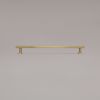Mod Appliance Pull | Hardware by Hapny Home