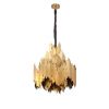 AM5208 Bergamo | Pendants by Alan M