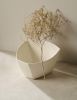 Flock Bowl | Decorative Bowl in Decorative Objects by Lauren HB Studio