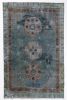 District Loom Pryor Vintage Khotan scatter rug | Rugs by District Loom