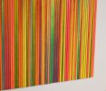 Arizona | Paintings by Amelia Coward