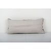 Wool Pillow Cases Fashioned Out of a Mid-20th Century Anatol | Cushion in Pillows by Vintage Pillows Store