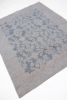 Stillwater | 5'3 x 6'6 | Rugs by District Loom
