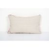 Silk Ikat Velvet Pillow with Pink Details, Handmade Velvet | Cushion in Pillows by Vintage Pillows Store. Item made of cotton