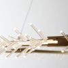 KA1905 Anemone | Pendants by Alan M