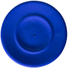 Incense Burner | Incense Holder in Decorative Objects by Three Plumes. Item made of ceramic