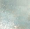 Soft Blue Plaster — Luxe Textures Luxury Wallpaper Mural | Wall Treatments by ELLE WALLS