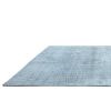 Eclat Rug | Area Rug in Rugs by Ruggism