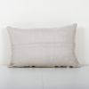 Turkish Kilim Pillow, Throw Pillow, Turkey Pillow, Boho Couc | Cushion in Pillows by Vintage Pillows Store