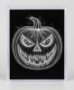 EXPOSED HALLOWEEN — PUMPKIN | Decorative Objects by Exposedart