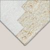 Sample Crest | Work by Hillary Ronney-Fernandes | LWI
