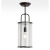 Alan Mizrahi MV3023 Yeon | Chandeliers by Alan Mizrahi Lighting Design