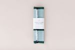 Inabel Placemat | Forrest Green | Tableware by NEEPA HUT. Item composed of cotton