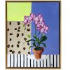 Electric Orchid | Decorative Objects by Nicole Simms