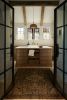 Takoma | 4'8 x 6'5 | Small Rug in Rugs by District Loom