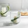 Bouquet Vase | Vases & Vessels by The Collective