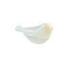 Bird Trinket Box | Decorative Objects by RAW & UNIQ
