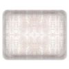 Decorative Tray: Amba Titik, Petal | Decorative Objects by Philomela Textiles & Wallpaper. Item made of synthetic