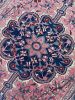 MINT CONDITION FERAHAN | Absolutely Divine Antique Persian | Area Rug in Rugs by The Loom House. Item composed of wool and fiber