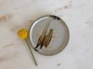 Art Plate | Ceramic Plates by isiko