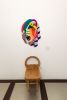 Chair No. 12 | Dining Chair in Chairs by studio apotroes