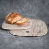 Granada Square Board Medium | Serving Board in Serveware by The Collective