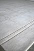 The Delusio rug stands out for its understated elegance | Rugs by KAYMANTA | Luxury Rug Makers