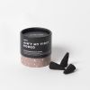 Incense Cones - Ain't My First Rodeo | Incense Holder in Decorative Objects by Pretti.Cool. Item composed of synthetic