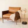 Burano Accent Chair | Chairs by Mango Furniture Co. Inc.