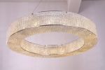 Alan Mizrahi AM0088 Cornice | Chandeliers by Alan Mizrahi Lighting Design