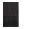 Turkish Wool Goat Hair Kilim Rug 11'12'' X 12'2'' | Area Rug in Rugs by Vintage Pillows Store